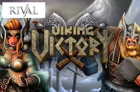 Viking Victory